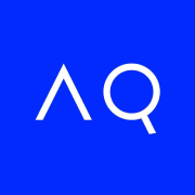 Aquest