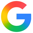 Google Business Profile