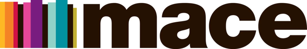Mace Group